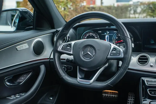 Yebet Casino Aplicación Android/iOS